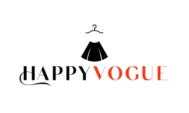 HappyVogue.com